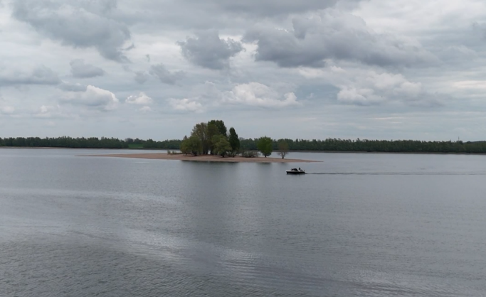 Youtube kanaal Lucht-Beelden.nl